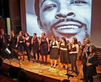 /album/fotogalleri-blandakor/full-hals-2-jpg/